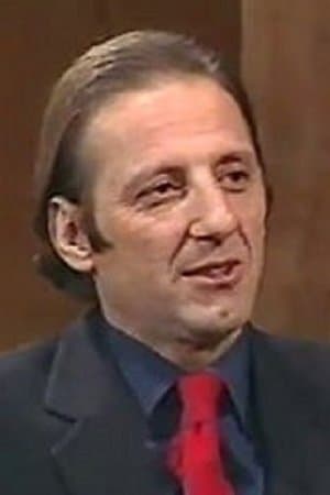 Ο Καβαλάρης Των F.M. Stereo