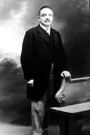 Alexandre Promio