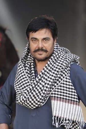 Subedar Joginder Singh