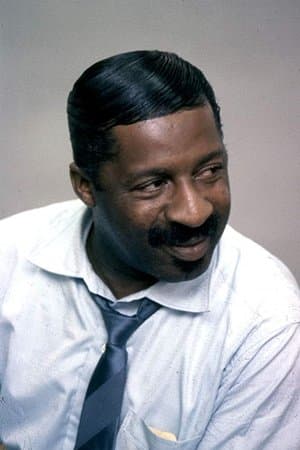 Misty – The Erroll Garner Story