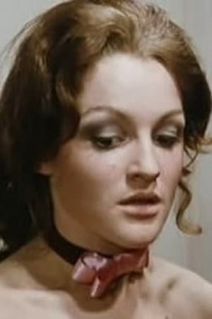 Justine de Sade