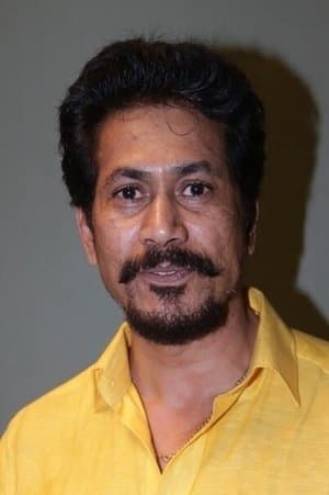 Kidaari