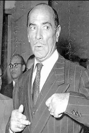 Sayedat el kasr