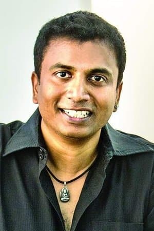 Mayakkam Enna
