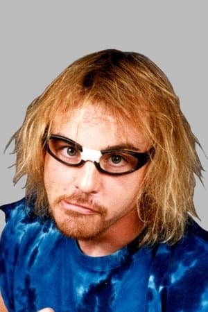 TNA One Night Only: Hardcore Justice 2