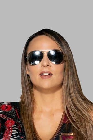 AEW All Out: The Buy In