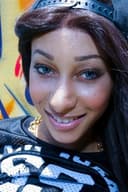 Nadia Nicole