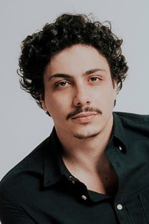 Soares é Fixe