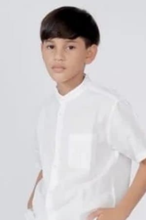 Waktu Maghrib 2