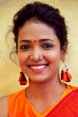 Aa Karaala Ratri