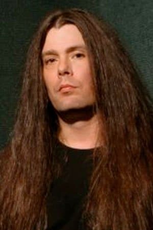 Cannibal Corpse: Global Evisceration