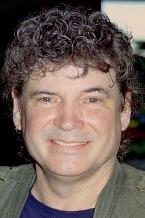 The Everly Brothers Reunion Concert