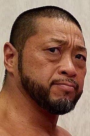 Michinoku Pro 3rd Anniversary: These Days