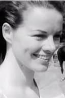 Rita Bennett