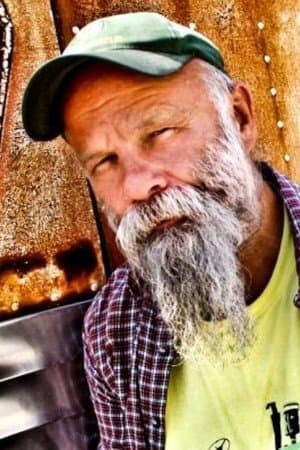 Seasick Steve: Live At Pinkpop