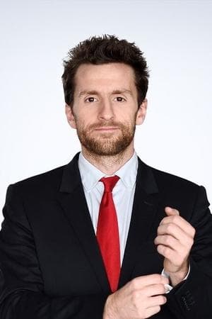 Pablo Mira dit des choses contre de l'argent