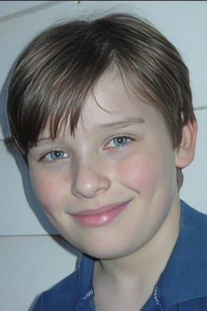 Wesley