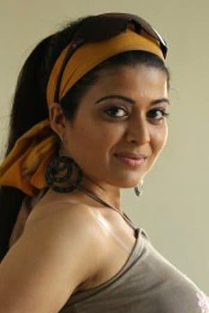 Aadhiyum Andhamum