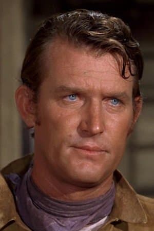 Bill Tilghman and the Outlaws