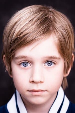 Levi