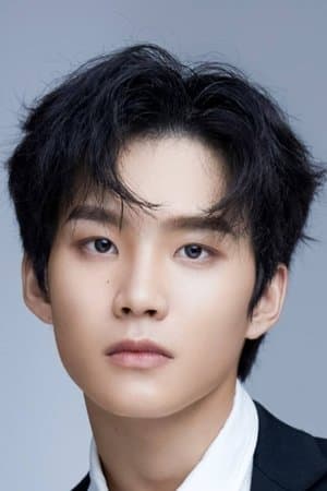 永不失联的爱