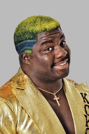 WWE Survivor Series 1988