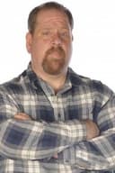 Mike Grief