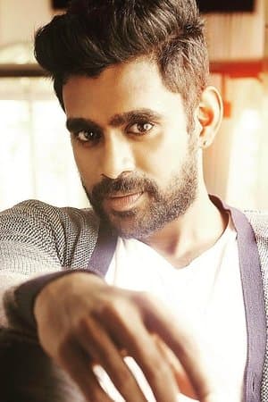 Yaanum Theeyavan