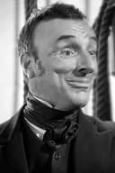 Roy Emerton