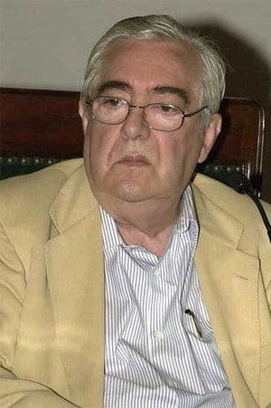 El sexo ataca (1ª jornada)