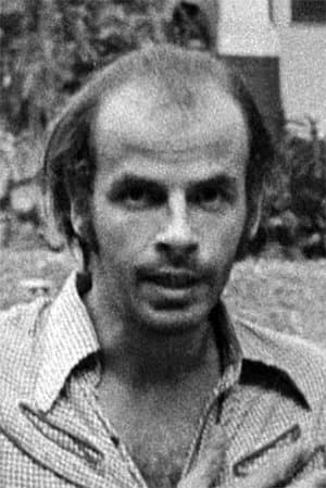 Nosferato in Brazil