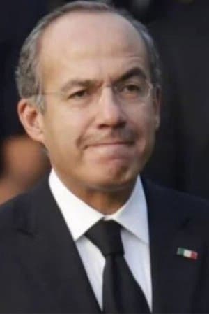 0.56% What happened to Mexico?