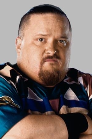 ECW Fan Cam: May 20, 1995