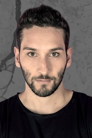 Dario Orsi - Me Quiero Quejar