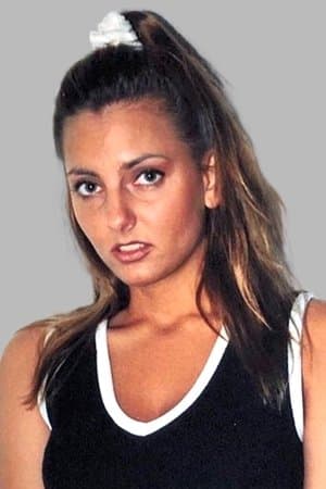ECW As Good As It Gets