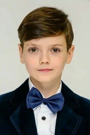 Песня Сирин