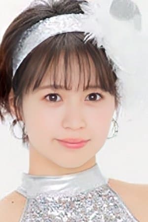 Hello! Project presents... "premier seat" ~Juice=Juice Premium~