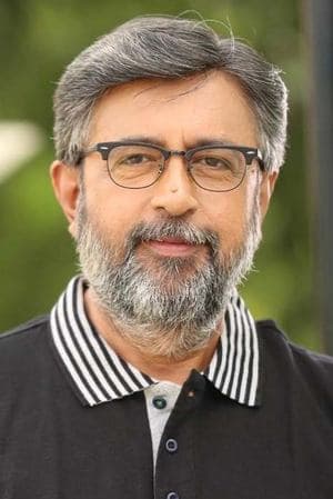 Aadhiyum Andhamum