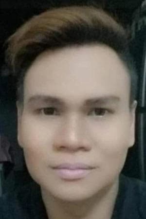 Wanted: Houseboy