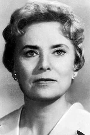 Kui saabub õhtu
