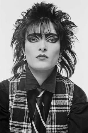 Degeneration Punk