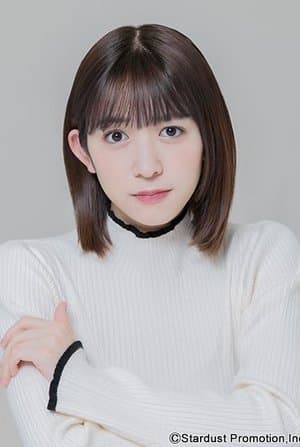 ときめき♡春の晴れ舞台2023 at 日比谷野外大音楽堂
