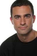 Brad Newman