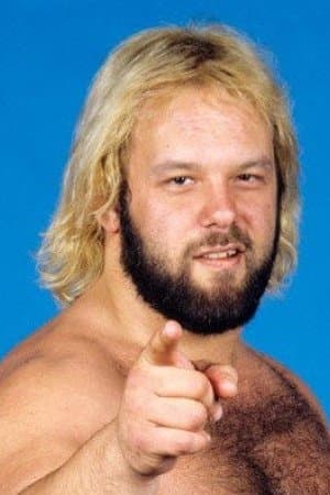 WCCW Labor Day Star Wars '86