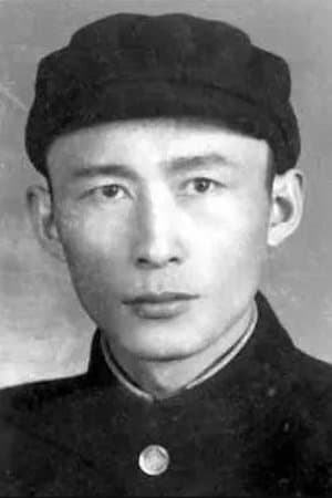 海上风暴