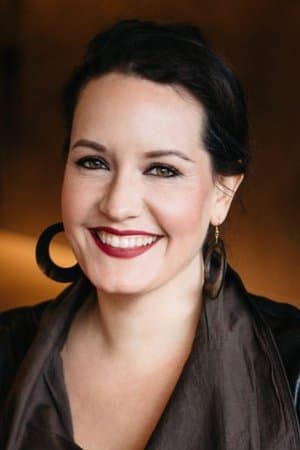 The Metropolitan Opera: Salome