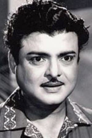 Bandha Pasam