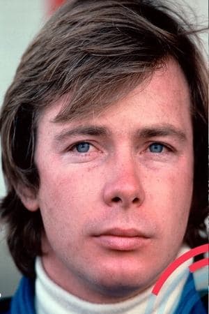 Formula 1: The Official End Of Season Review Of The 1982 FIA Formula One World Championship