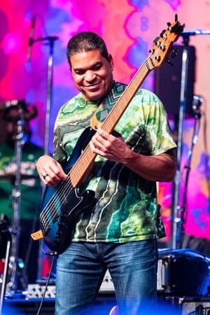 Dead & Company: 2023-05-19 Kia Forum, Inglewood, CA, USA
