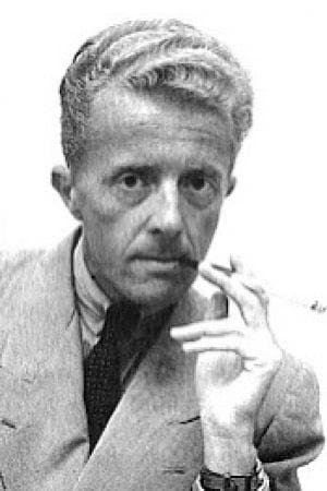 Paul Bowles: The Complete Outsider